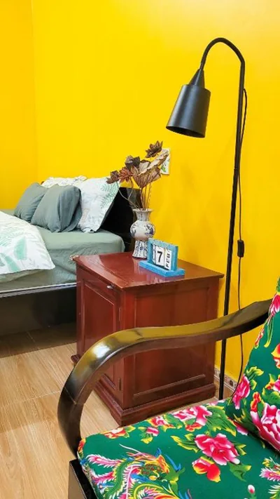 Tiny Garden House Cat Ba – Photos 11